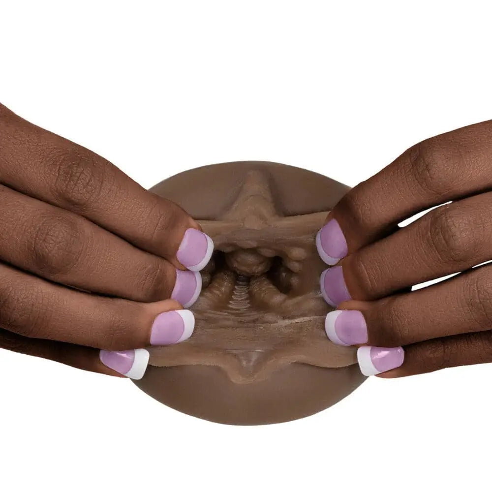 Vivid Raw Pound it Vagina Masturbator - Save 20% - it - Fast Shipping - Sale United Kingdom Stoke-on-trent