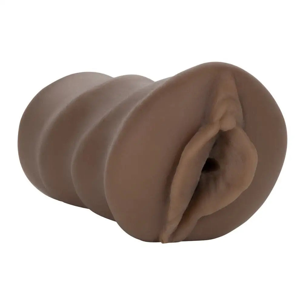 Vivid Raw Pound it Vagina Masturbator - Save 20% - it - Fast Shipping - Sale United Kingdom Stoke-on-trent