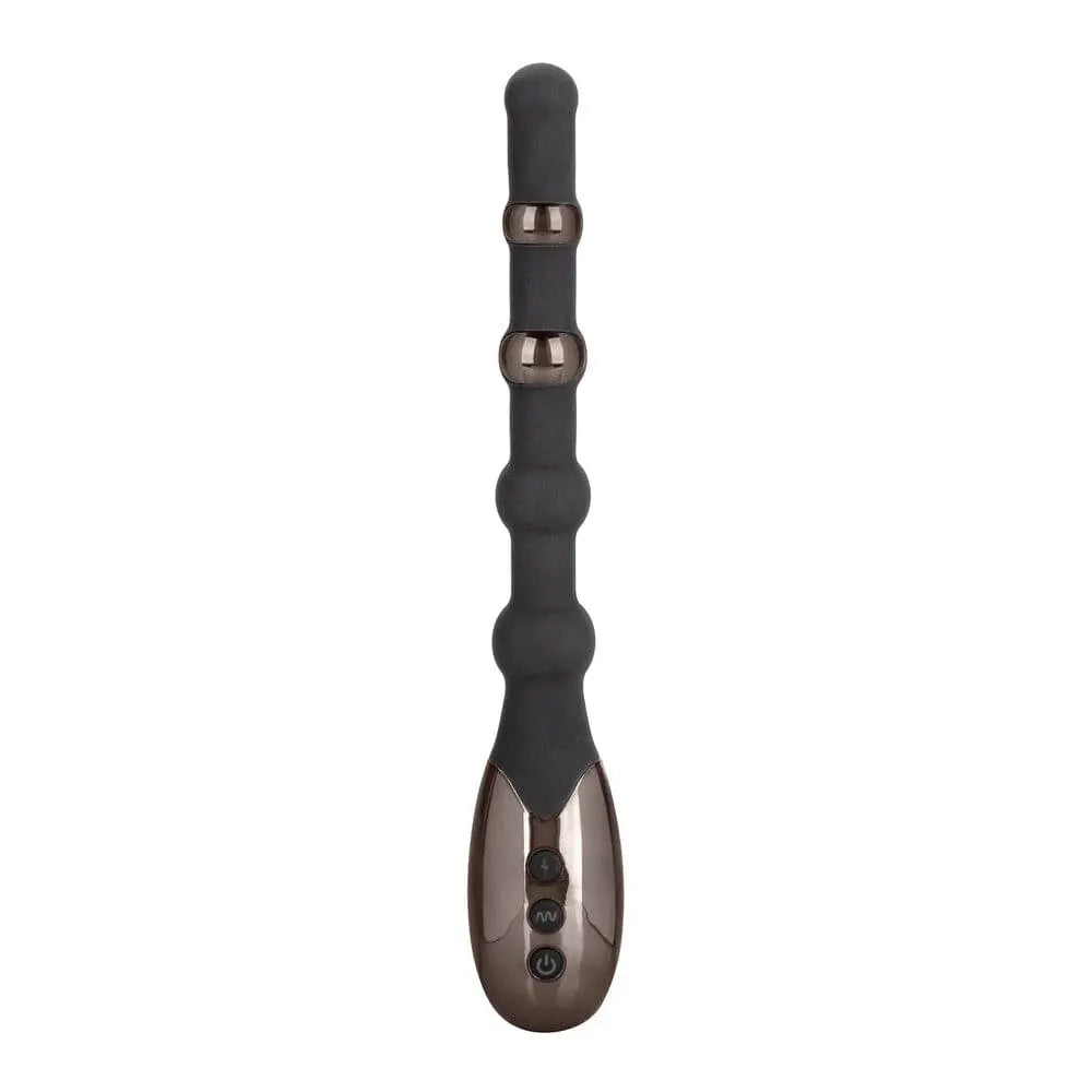 Volt Electro Beads Estim Beaded Massager - Save 20% - Estim - Fast Shipping - Anal Dildos United Kingdom Stoke-on-trent