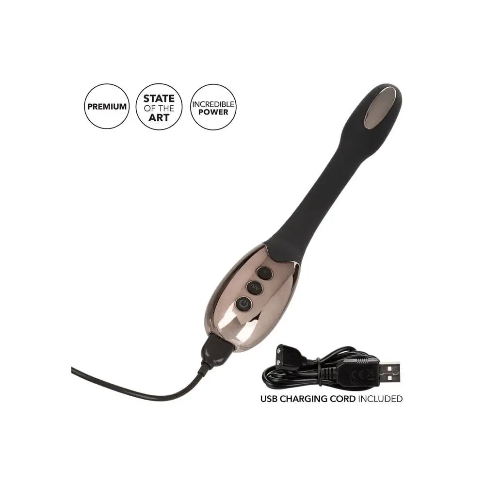 Volt Electro Spark Estim Slim Design Massager - Save 20% - Estim - Fast Shipping - Sale United Kingdom Stoke-on-trent
