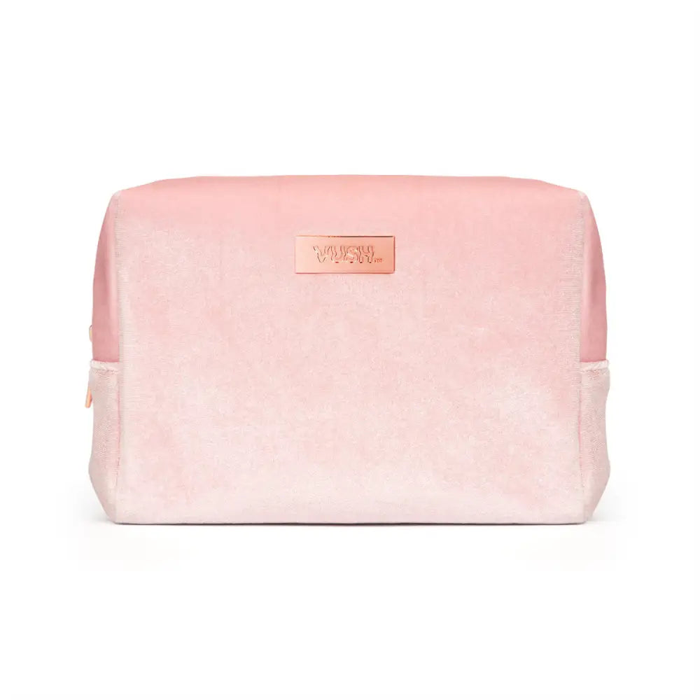 Vush - Making Moves Soft Storage Case - Save 15% - Fast Shipping - Sale United Kingdom Stoke-on-trent