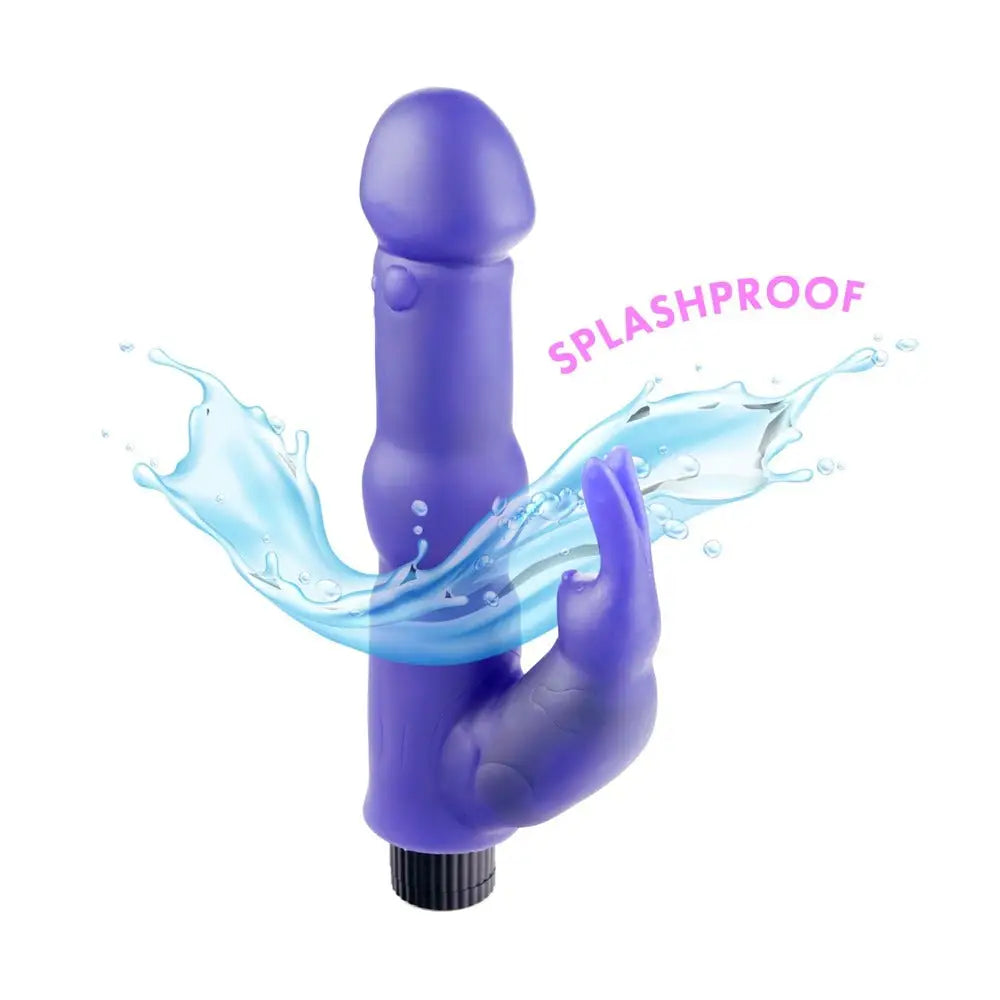 Water Bunny Vibrator - New Products ā Latest Sex Toys & Adult Arrivals United Kingdom Stoke-on-trent