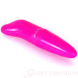Playful Pink Waterproof Dolphin G-spot Vibrator - Sex Toys - Save 10% - Fast - United Kingdom Stoke-on-trent