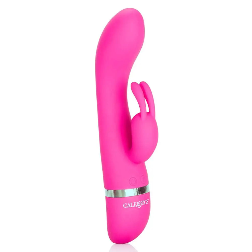 Waterproof Foreplay Frenzy Bunny Vibrator - Save 15% - Fast Shipping - United Kingdom Stoke-on-trent