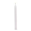 Wax Fetish Drip Candles Erotic Low Temperature Sensual Massage Candle - Save 35% - Sale United Kingdom Stoke-on-trent