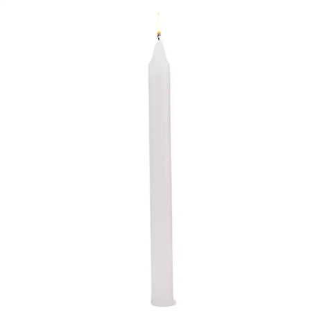 Wax Fetish Drip Candles Erotic Low Temperature Sensual Massage Candle - Save 35% - Sale United Kingdom Stoke-on-trent