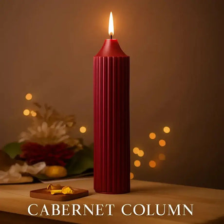 Wax Fetish Drip Candles Erotic Low Temperature Sensual Massage Candle - Save 20% - Sale United Kingdom Stoke-on-trent