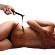 Wax Fetish Drip Candles Erotic Low Temperature Sensual Massage Candle - Save 35% - Sale United Kingdom Stoke-on-trent