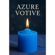 Wax Fetish Drip Candles Erotic Low Temperature Sensual Massage Candle - Save 35% - Sale United Kingdom Stoke-on-trent