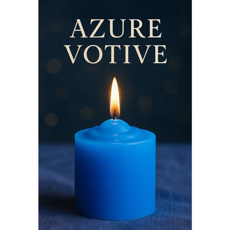 Wax Fetish Drip Candles Erotic Low Temperature Sensual Massage Candle - Save 35% - Sale United Kingdom Stoke-on-trent