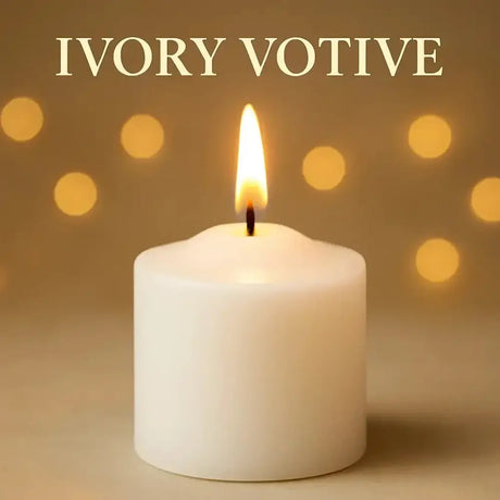 Wax Fetish Drip Candles Erotic Low Temperature Sensual Massage Candle - Save 35% - Sale United Kingdom Stoke-on-trent