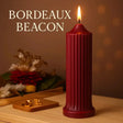 Wax Fetish Drip Candles Erotic Low Temperature Sensual Massage Candle - Save 20% - Sale United Kingdom Stoke-on-trent