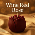 Wax Fetish Drip Candles Erotic Low Temperature Sensual Massage Candle - Save 10% - Sale United Kingdom Stoke-on-trent