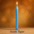 Wax Fetish Drip Candles Erotic Low Temperature Sensual Massage Candle - Save 35% - Sale United Kingdom Stoke-on-trent