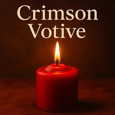 Wax Fetish Drip Candles Erotic Low Temperature Sensual Massage Candle - Save 35% - Sale United Kingdom Stoke-on-trent