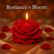 Wax Fetish Drip Candles Erotic Low Temperature Sensual Massage Candle - Save 25% - Sale United Kingdom Stoke-on-trent