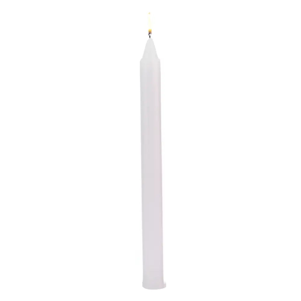 Wax Fetish Drip Candles Erotic Low Temperature Sensual Massage Wax Drip Candles - Low Temperature Sensual - Original Sexy Emporium United