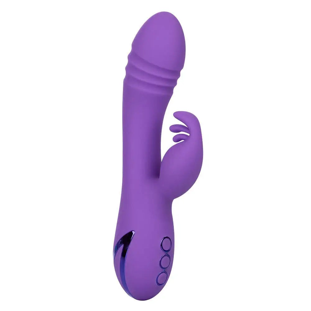 West Coast Wave Rider Vibrator and Clit Stim - Save 20% - Fast - Sale United Kingdom Stoke-on-trent