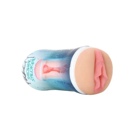 Wet Pussy Cyberskin Masturbator Save 15% Fast Shipping Sale United Kingdom Stoke on Trent