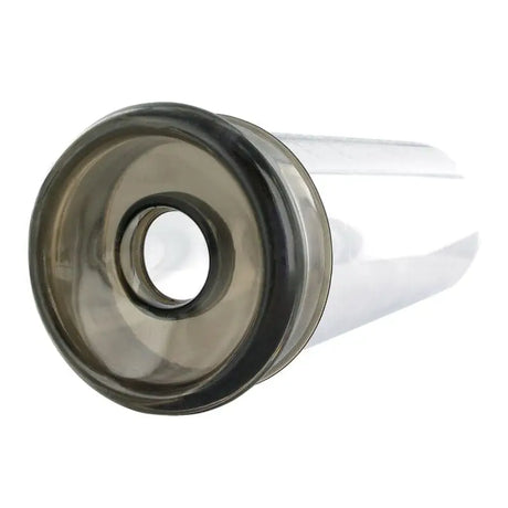 Xlsucker Automatic Penis Pump - Save 20% - Xlsucker - Fast Shipping - Sale United Kingdom Stoke-on-trent