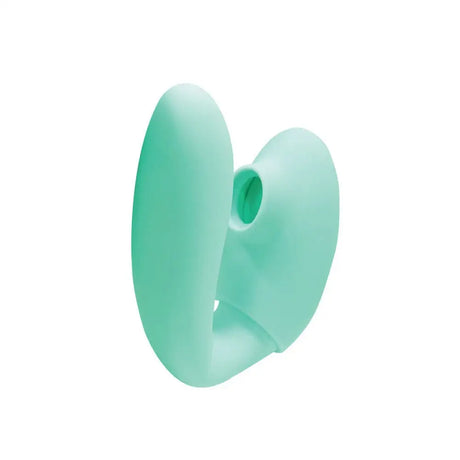 Xocoon Couples Foreplay Enhancer - Save 20% - Fast Shipping - Sale United Kingdom Stoke-on-trent