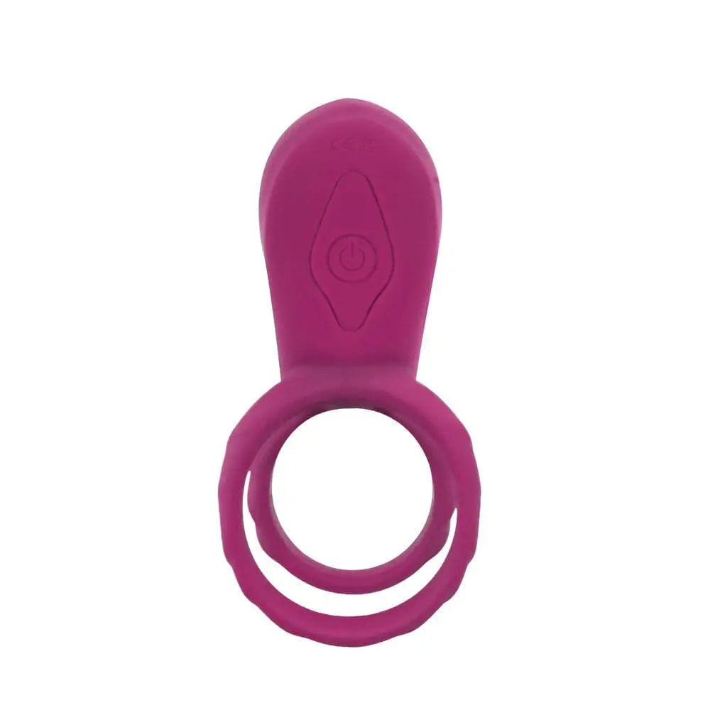 Xocoon Couples Stimulator Ring - Save 15% - Fast Shipping - Sale United Kingdom Stoke-on-trent