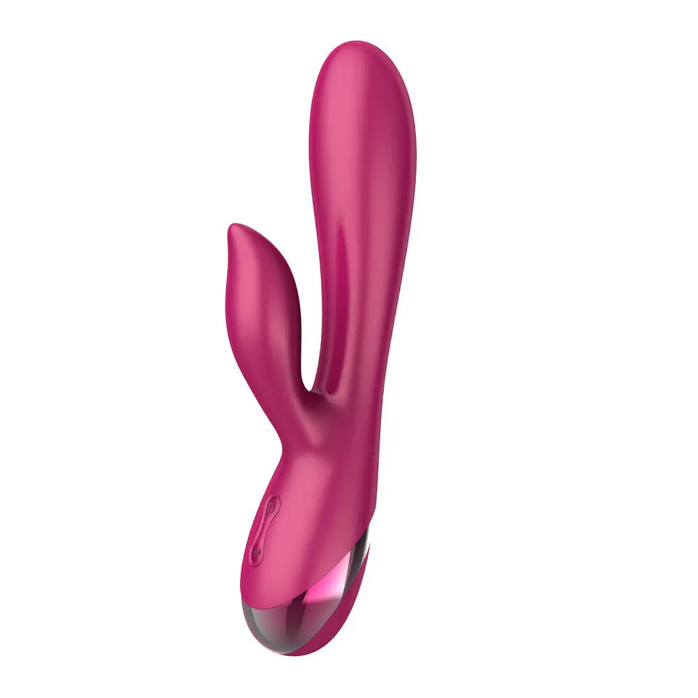 Xocoon Endless Love Clitoris Gspot Vibrator - New Products ā Latest Sex Toys & Adult Arrivals United Kingdom Stoke-on-trent