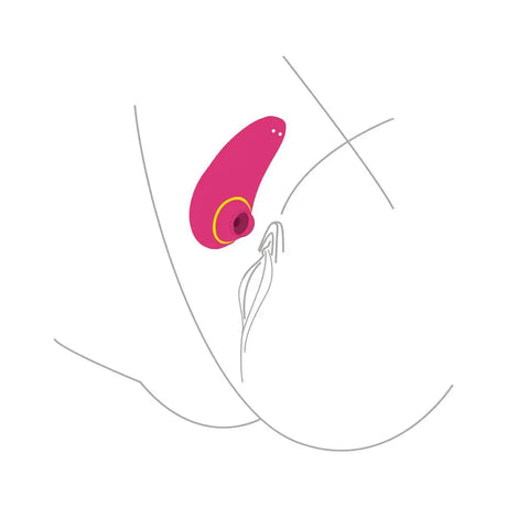 Xocoon Infinite Love Stimulator - Save 20% - Fast Shipping - Sale United Kingdom Stoke-on-trent
