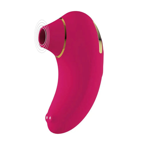 Xocoon Infinite Love Stimulator - Save 20% - Fast Shipping - Sale United Kingdom Stoke-on-trent