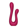 Xocoon Sync Sensation Vibrator - Save 20% - Fast Shipping - United Kingdom Stoke-on-trent