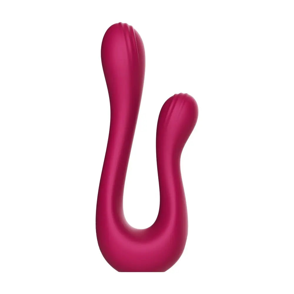 Xocoon Sync Sensation Vibrator - Save 20% - Fast Shipping - United Kingdom Stoke-on-trent