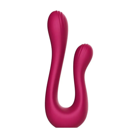 Xocoon Sync Sensation Vibrator - Save 20% - Fast Shipping - United Kingdom Stoke-on-trent
