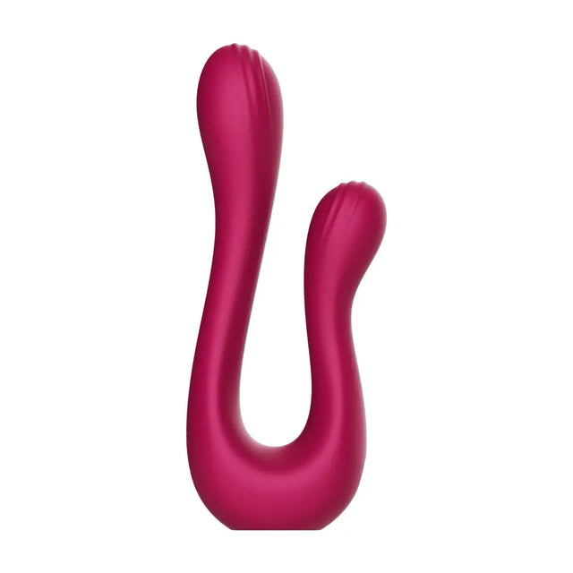 Xocoon Sync Sensation Vibrator - Save 20% - Fast Shipping - United Kingdom Stoke-on-trent