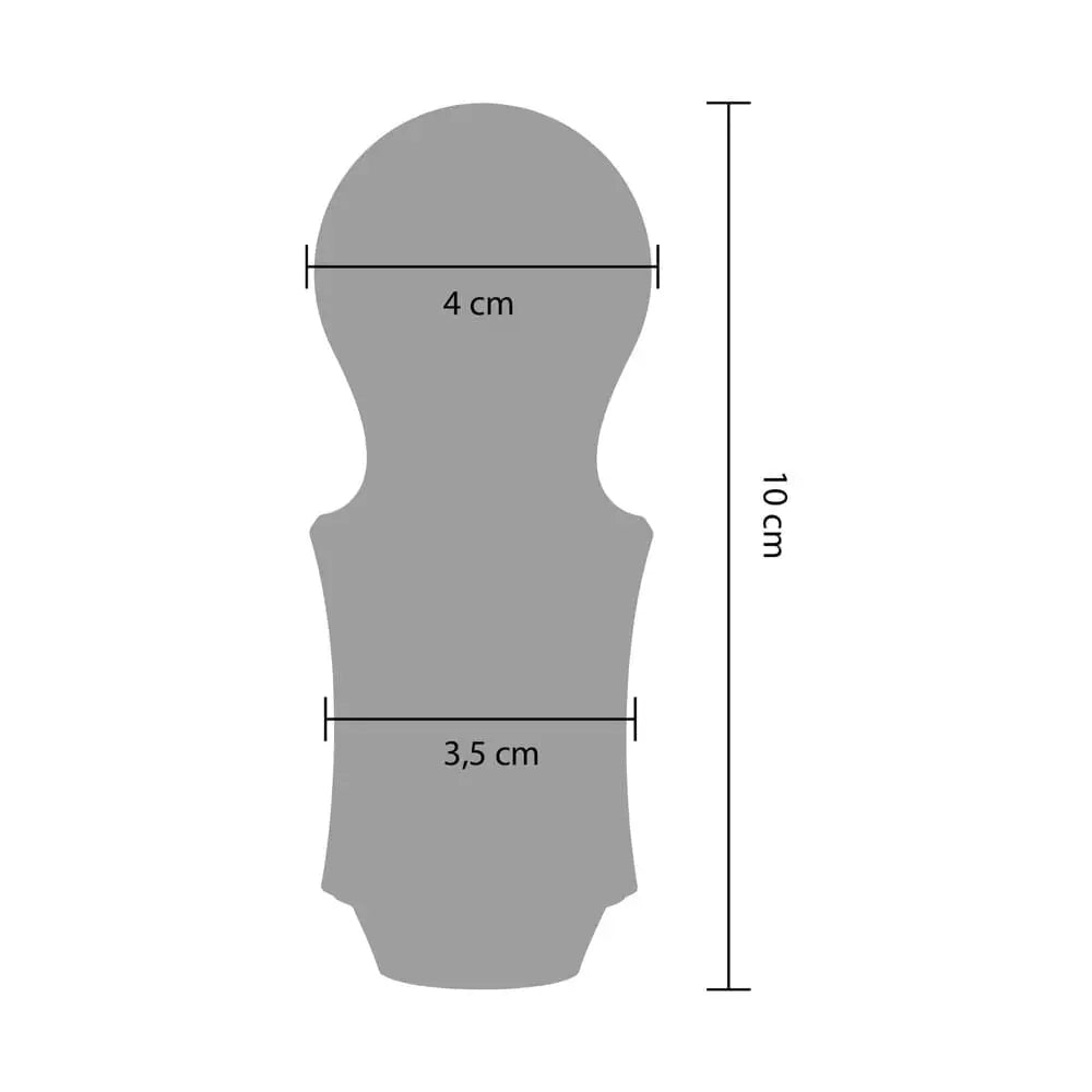 Xocoon the Traveller Wand - Save 20% - the - Fast Shipping - Sale United Kingdom Stoke-on-trent