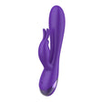 Xocoon Unlimited Love Gspot Rabbit Vibrator - Save 15% - Gspot - Fast Shipping - United Kingdom Stoke-on-trent