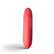 You Love me Buzz Bullet Vibrator Coral - me - Fast Shipping - United Kingdom Stoke-on-trent