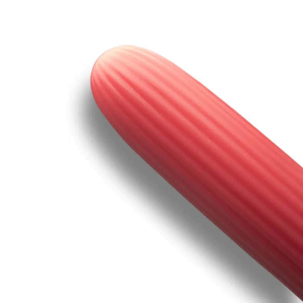 You Love me Buzz Bullet Vibrator Coral - me - Fast Shipping - United Kingdom Stoke-on-trent