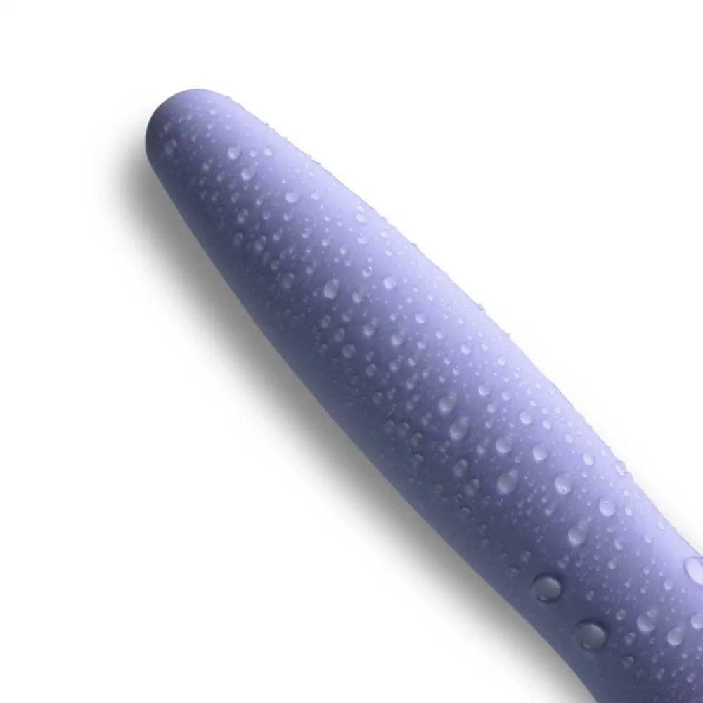 You Love me Tempt Slimline Vibrator Lilac - Save 20% - me - Fast - United Kingdom Stoke-on-trent