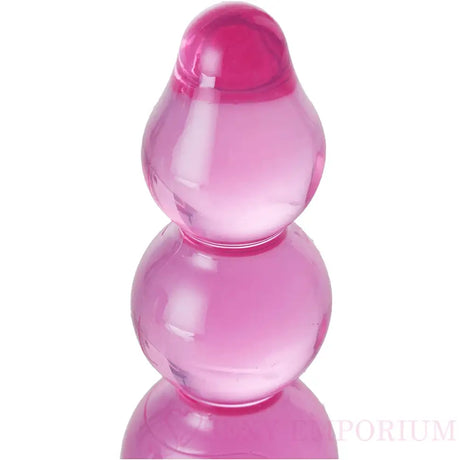 You2toys Anal Beads - Pink - Save 20% - You2toys - Fast Shipping - Dildos United Kingdom Stoke-on-trent