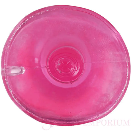 You2toys Anal Beads - Pink - Save 20% - You2toys - Fast Shipping - Dildos United Kingdom Stoke-on-trent