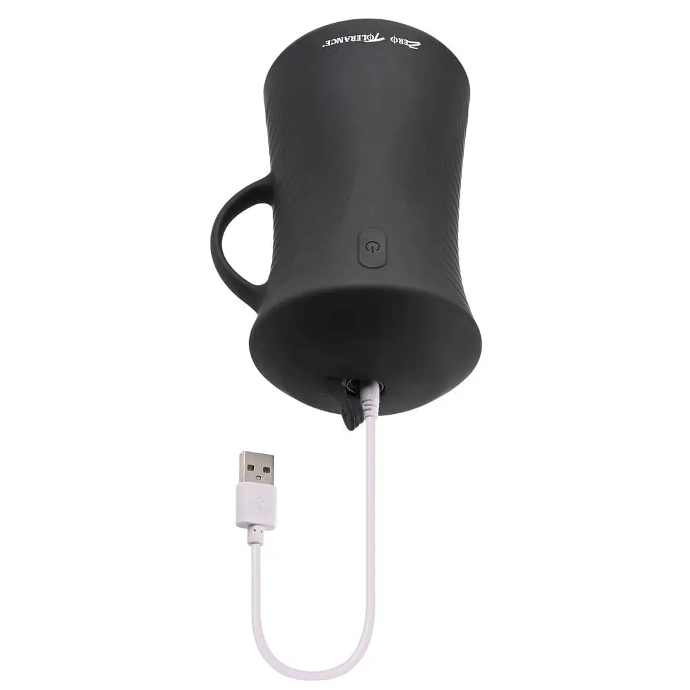 Zero Tolerance Gyro Stroke Masturbator - Save 20% - Fast Shipping - Sale United Kingdom Stoke-on-trent