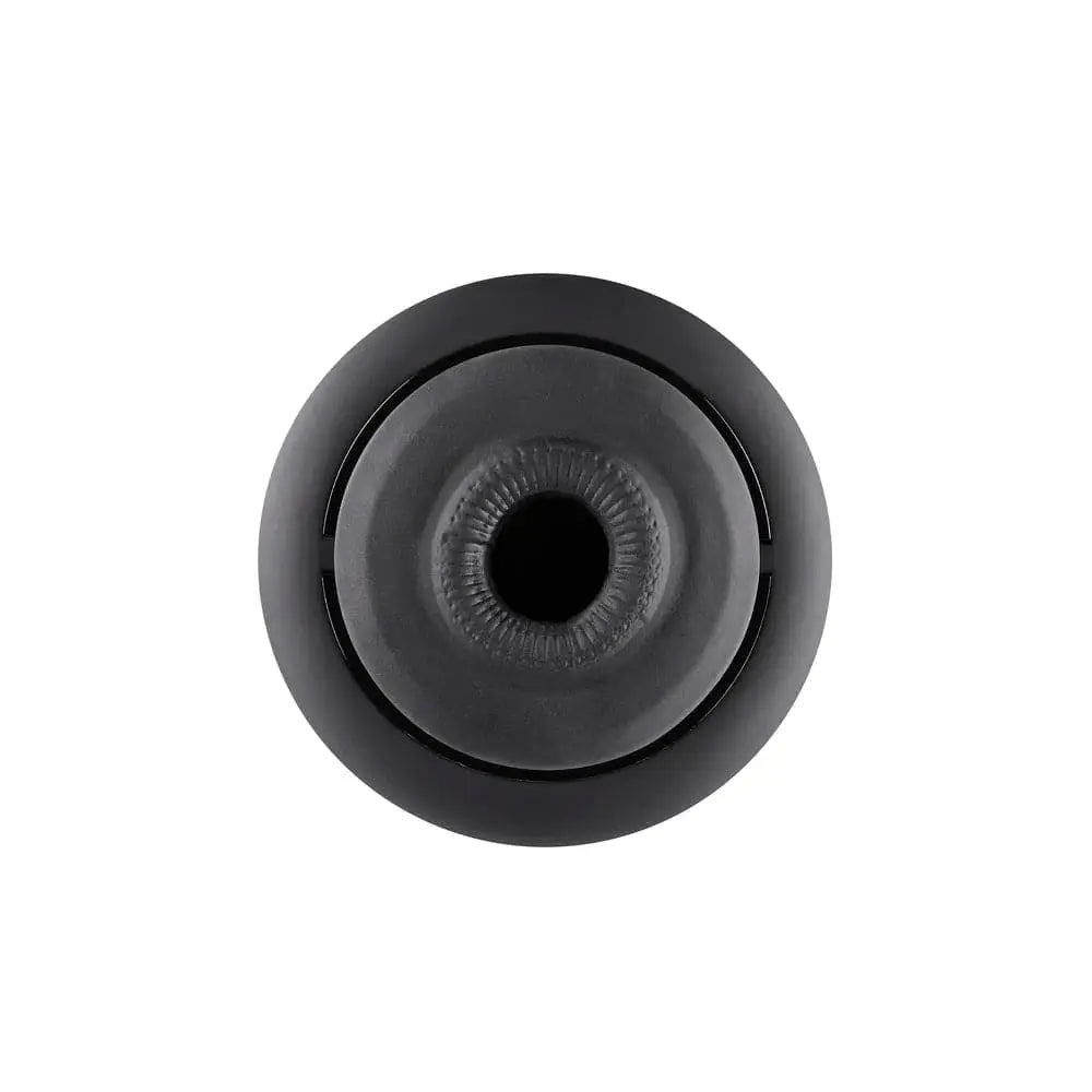 Zero Tolerance Gyro Stroke Masturbator - Save 20% - Fast Shipping - Sale United Kingdom Stoke-on-trent