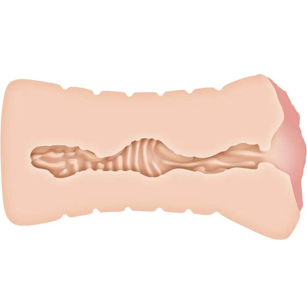 Zero Tolerance Lisa Ann Vagina Stroker Masturbator - Save 15% - Fast - Sale United Kingdom Stoke-on-trent