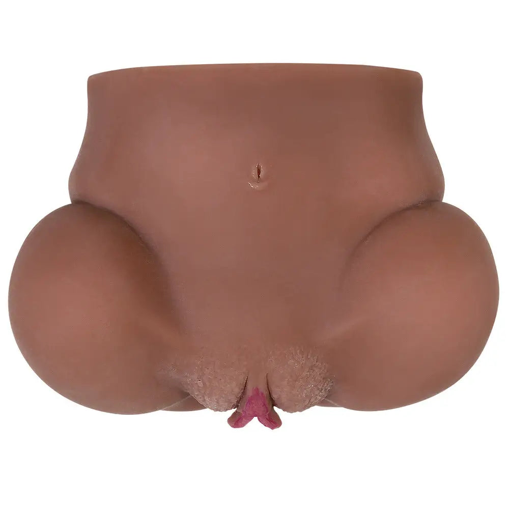 Zero Tolerance Skyler Nicole Stroker - Save 20% - Fast Shipping - Sale United Kingdom Stoke-on-trent