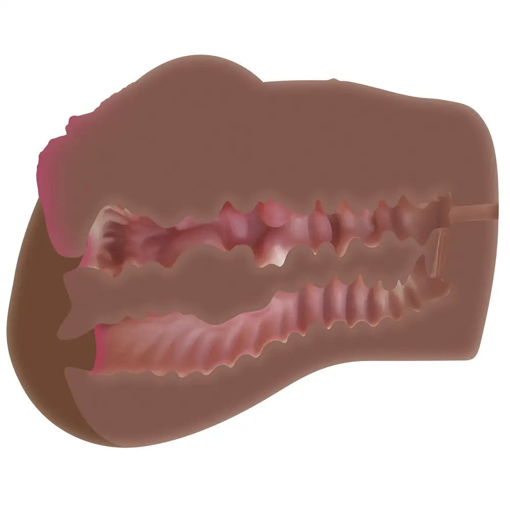 Zero Tolerance Skyler Nicole Stroker - Save 20% - Fast Shipping - Sale United Kingdom Stoke-on-trent