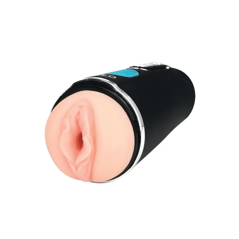 Zolo Blow Master Masturbator - Sex Toys - Save 20% - Fast Shipping - Sale United Kingdom Stoke-on-trent
