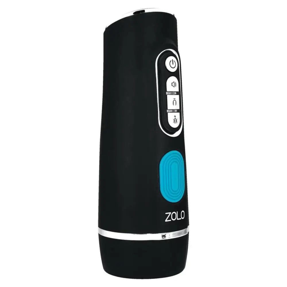 Zolo Blow Master Masturbator - Sex Toys - Save 20% - Fast Shipping - Sale United Kingdom Stoke-on-trent