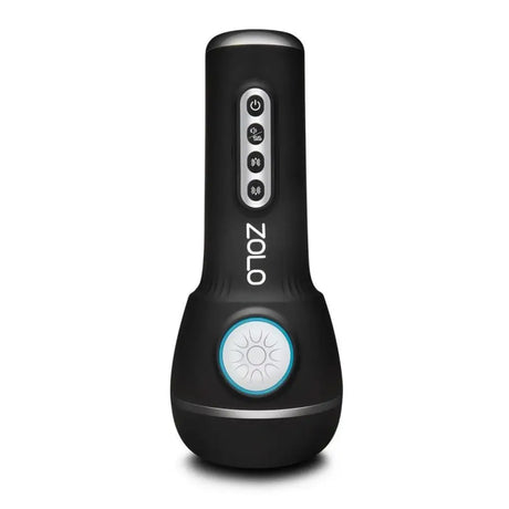 Zolo Power Stroker - Sex Toys - Save 20% - Zolo Power Stroker - Fast Shipping - Sale United Kingdom Stoke-on-trent