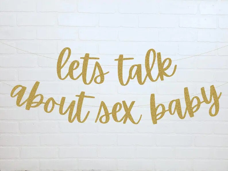 Exploring the World of Sex Education: An Exclusive Interview with Gigi Engle