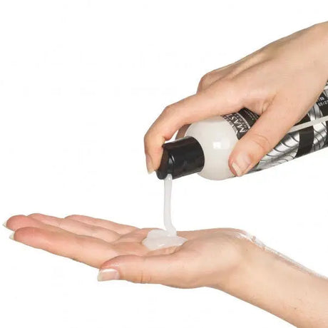 Comfort-First Anal Guide: Warm-Up, Safety & Real-World Tips